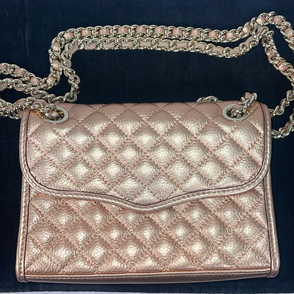 Rebecca Minkoff Shoulder bag 💞 - Picture 2 of 8